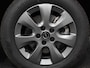 Opel Combo 1.5 BlueHDi 130 S&S L2 Automaat Apple Carplay / Android Auto Navigatie Trekhaak Airco Camera Cruise Control Parkeersensoren V+A DAB