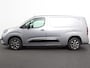 Opel Combo 1.5 BlueHDi 130 S&S L2 Automaat Apple Carplay / Android Auto Navigatie Trekhaak Airco Camera Cruise Control Parkeersensoren V+A DAB