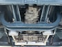 Volkswagen Transporter T1 dubbel deurs Volkswagen 231