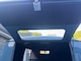 Volkswagen Transporter T1 dubbel deurs Volkswagen 231