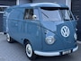 Volkswagen Transporter T1 dubbel deurs Volkswagen 231
