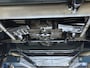 Volkswagen Transporter T1 dubbel deurs Volkswagen 231