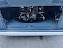 Volkswagen Transporter T1 dubbel deurs Volkswagen 231