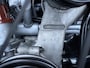 Volkswagen Transporter T1 dubbel deurs Volkswagen 231