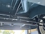 Volkswagen Transporter T1 dubbel deurs Volkswagen 231