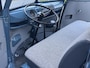 Volkswagen Transporter T1 dubbel deurs Volkswagen 231