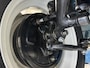 Volkswagen Transporter T1 dubbel deurs Volkswagen 231