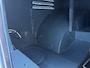 Volkswagen Transporter T1 dubbel deurs Volkswagen 231