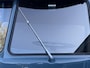 Volkswagen Transporter T1 dubbel deurs Volkswagen 231