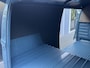 Volkswagen Transporter T1 dubbel deurs Volkswagen 231