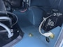 Volkswagen Transporter T1 dubbel deurs Volkswagen 231