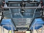 Volkswagen Transporter T1 dubbel deurs Volkswagen 231