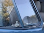 Volkswagen Transporter T1 dubbel deurs Volkswagen 231