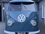 Volkswagen Transporter T1 dubbel deurs Volkswagen 231