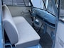 Volkswagen Transporter T1 dubbel deurs Volkswagen 231