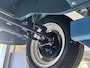 Volkswagen Transporter T1 dubbel deurs Volkswagen 231