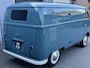 Volkswagen Transporter T1 dubbel deurs Volkswagen 231