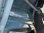 Volkswagen Transporter T1 dubbel deurs Volkswagen 231