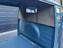 Volkswagen Transporter T1 dubbel deurs Volkswagen 231