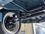 Volkswagen Transporter T1 dubbel deurs Volkswagen 231