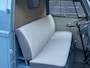 Volkswagen Transporter T1 dubbel deurs Volkswagen 231