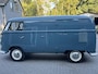 Volkswagen Transporter T1 dubbel deurs Volkswagen 231