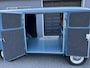 Volkswagen Transporter T1 dubbel deurs Volkswagen 231