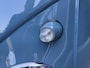 Volkswagen Transporter T1 dubbel deurs Volkswagen 231