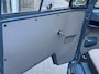 Volkswagen Transporter T1 dubbel deurs Volkswagen 231