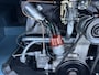 Volkswagen Transporter T1 dubbel deurs Volkswagen 231