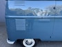 Volkswagen Transporter T1 dubbel deurs Volkswagen 231