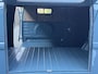 Volkswagen Transporter T1 dubbel deurs Volkswagen 231