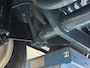 Volkswagen Transporter T1 dubbel deurs Volkswagen 231