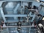 Volkswagen Transporter T1 dubbel deurs Volkswagen 231