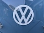 Volkswagen Transporter T1 dubbel deurs Volkswagen 231