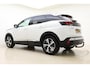 Peugeot 3008 1.6 e-THP GT Line 165 PK | Automaat | Trekhaak | 1550 KG Trekvermogen | Camera | Parkeersensor | Handsfree Achterklep | Climate Control | Navigatie | Licht Metalen Velgen | Bluetooth