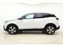 Peugeot 3008 1.6 e-THP GT Line 165 PK | Automaat | Trekhaak | 1550 KG Trekvermogen | Camera | Parkeersensor | Handsfree Achterklep | Climate Control | Navigatie | Licht Metalen Velgen | Bluetooth