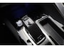 Peugeot 3008 1.6 e-THP GT Line 165 PK | Automaat | Trekhaak | 1550 KG Trekvermogen | Camera | Parkeersensor | Handsfree Achterklep | Climate Control | Navigatie | Licht Metalen Velgen | Bluetooth
