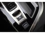 Peugeot 3008 1.6 e-THP GT Line 165 PK | Automaat | Trekhaak | 1550 KG Trekvermogen | Camera | Parkeersensor | Handsfree Achterklep | Climate Control | Navigatie | Licht Metalen Velgen | Bluetooth