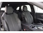 Peugeot 3008 1.6 e-THP GT Line 165 PK | Automaat | Trekhaak | 1550 KG Trekvermogen | Camera | Parkeersensor | Handsfree Achterklep | Climate Control | Navigatie | Licht Metalen Velgen | Bluetooth