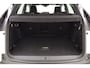 Peugeot 3008 1.6 e-THP GT Line 165 PK | Automaat | Trekhaak | 1550 KG Trekvermogen | Camera | Parkeersensor | Handsfree Achterklep | Climate Control | Navigatie | Licht Metalen Velgen | Bluetooth