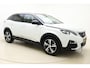 Peugeot 3008 1.6 e-THP GT Line 165 PK | Automaat | Trekhaak | 1550 KG Trekvermogen | Camera | Parkeersensor | Handsfree Achterklep | Climate Control | Navigatie | Licht Metalen Velgen | Bluetooth