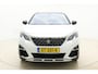 Peugeot 3008 1.6 e-THP GT Line 165 PK | Automaat | Trekhaak | 1550 KG Trekvermogen | Camera | Parkeersensor | Handsfree Achterklep | Climate Control | Navigatie | Licht Metalen Velgen | Bluetooth
