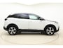 Peugeot 3008 1.6 e-THP GT Line 165 PK | Automaat | Trekhaak | 1550 KG Trekvermogen | Camera | Parkeersensor | Handsfree Achterklep | Climate Control | Navigatie | Licht Metalen Velgen | Bluetooth