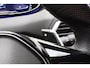 Peugeot 3008 1.6 e-THP GT Line 165 PK | Automaat | Trekhaak | 1550 KG Trekvermogen | Camera | Parkeersensor | Handsfree Achterklep | Climate Control | Navigatie | Licht Metalen Velgen | Bluetooth