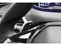 Peugeot 3008 1.6 e-THP GT Line 165 PK | Automaat | Trekhaak | 1550 KG Trekvermogen | Camera | Parkeersensor | Handsfree Achterklep | Climate Control | Navigatie | Licht Metalen Velgen | Bluetooth
