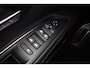 Peugeot 3008 1.6 e-THP GT Line 165 PK | Automaat | Trekhaak | 1550 KG Trekvermogen | Camera | Parkeersensor | Handsfree Achterklep | Climate Control | Navigatie | Licht Metalen Velgen | Bluetooth