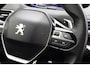 Peugeot 3008 1.6 e-THP GT Line 165 PK | Automaat | Trekhaak | 1550 KG Trekvermogen | Camera | Parkeersensor | Handsfree Achterklep | Climate Control | Navigatie | Licht Metalen Velgen | Bluetooth
