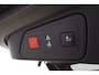 Peugeot 3008 1.6 e-THP GT Line 165 PK | Automaat | Trekhaak | 1550 KG Trekvermogen | Camera | Parkeersensor | Handsfree Achterklep | Climate Control | Navigatie | Licht Metalen Velgen | Bluetooth