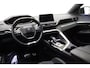 Peugeot 3008 1.6 e-THP GT Line 165 PK | Automaat | Trekhaak | 1550 KG Trekvermogen | Camera | Parkeersensor | Handsfree Achterklep | Climate Control | Navigatie | Licht Metalen Velgen | Bluetooth